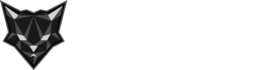 Ocelot Publishing