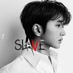 Nissy - Slave
